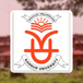 Kannur University UG Third Seat Allotment Released; Check Direct Link Here
